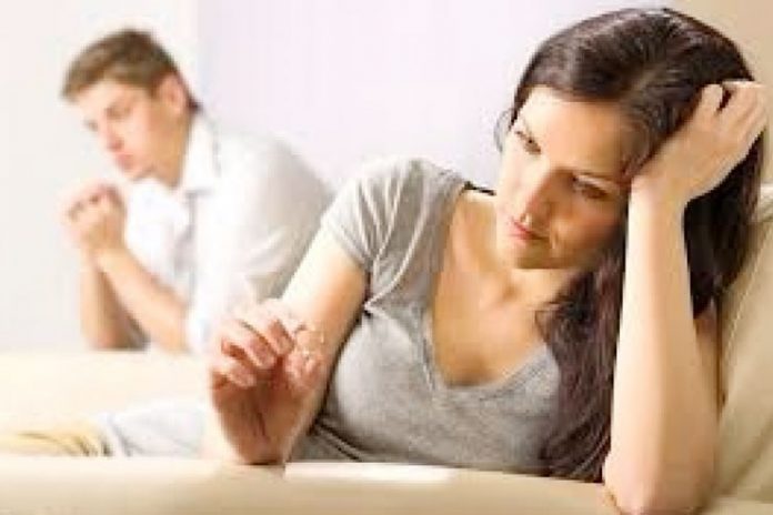 Top 15 Reasons Why Married Women Have Affairs