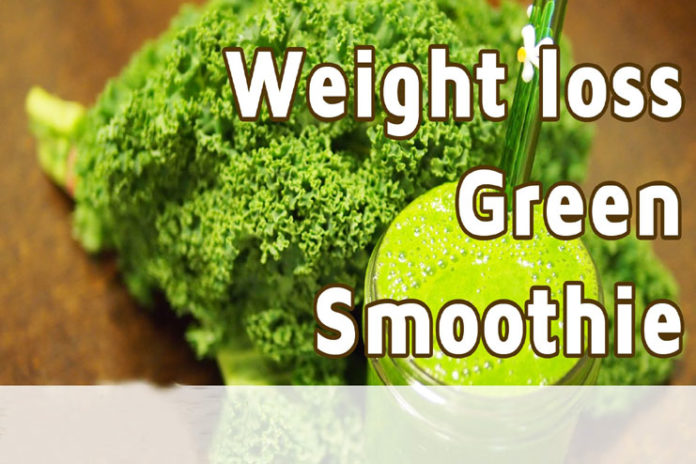 What Are The Benefits Of Green Smoothie For Health And Wellness Hergamut