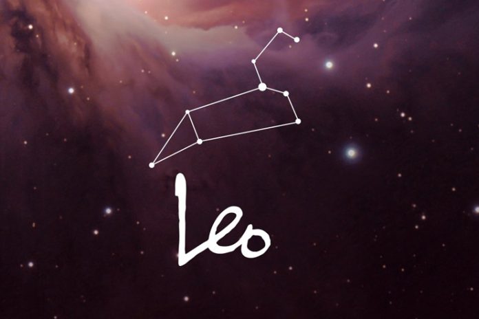 The 6 Most Loving Zodiac Signs and their Compatibility in Love | HerGamut