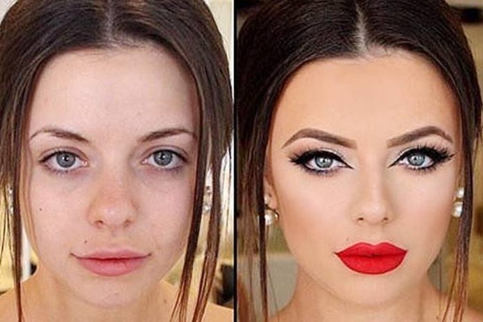 Easy ‘No Make Up’ Make Up Tips To Get Familiarized With – Know The 