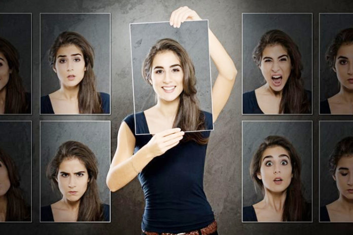 Trouble Of Mood Swings In Women – Know The Science And Psychology ...