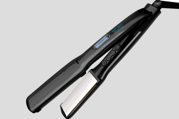 14 Best Flat Iron For Natural Hair – Get Them Curls Tamed | HerGamut