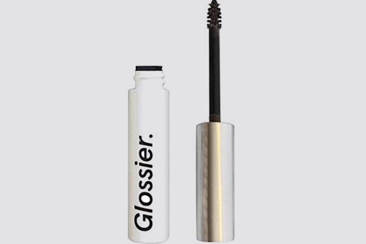 Glossier-Boy-Brow