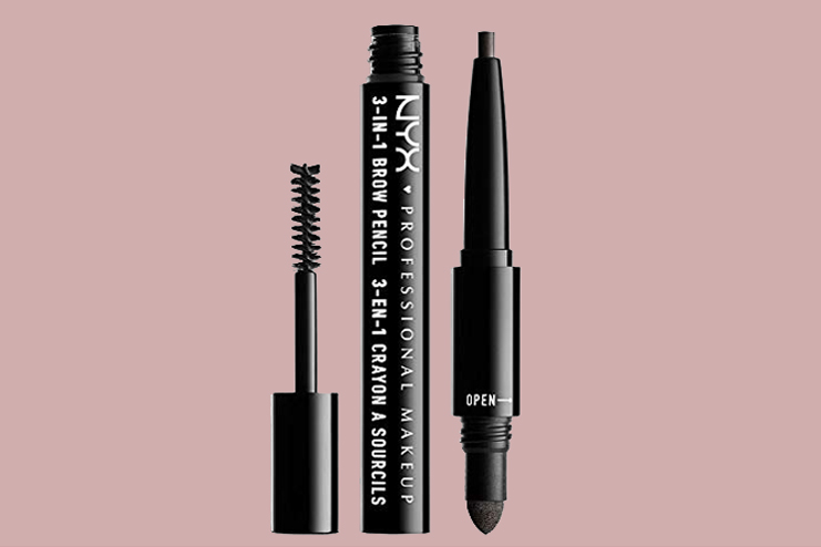 Nyx-Professional-Makeup