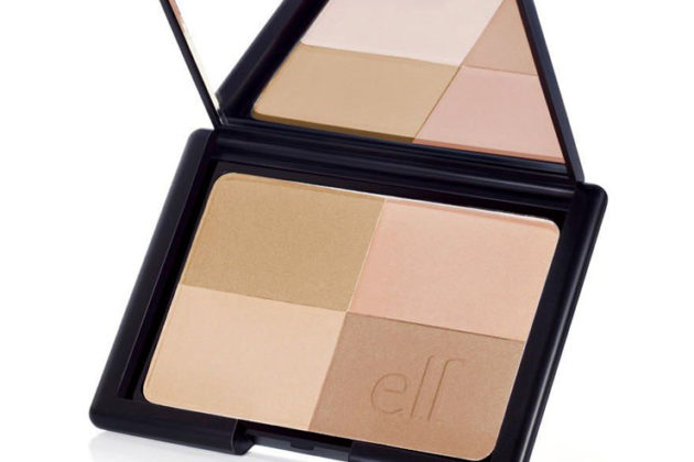 20 Best Drugstore Bronzer To Look Like A Goddess On A Budget - HerGamut