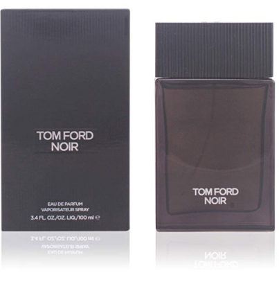 13 Best Selling Tom Ford Perfumes For Women – Smell Like Luxury - HerGamut