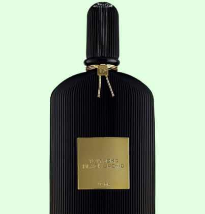 13 Best Selling Tom Ford Perfumes For Women – Smell Like Luxury | HerGamut