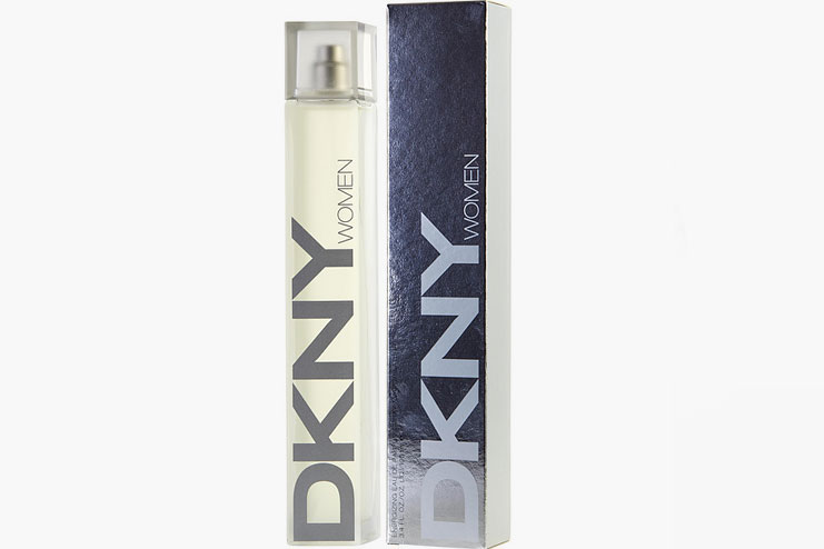 Dkny New York By Donna Karan For Women